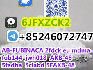 Jwh018 fub144 2fdck eu mdma