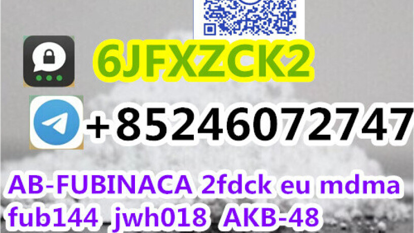 jwh018-fub144-2fdck-eu-mdma-big-0