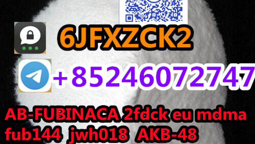 jwh018-fub144-2fdck-eu-mdma-big-8