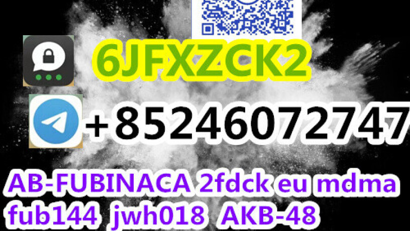 jwh018-fub144-2fdck-eu-mdma-big-1