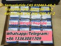 sermaglutide-cas-910463-68-2-weight-loss-peptide-small-0