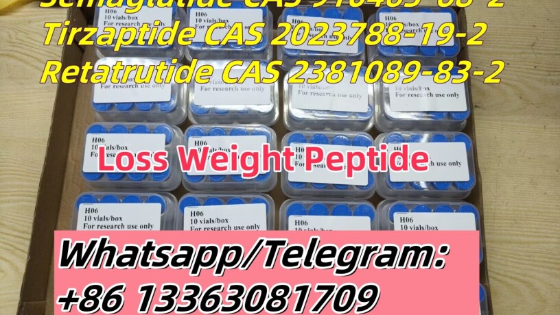 sermaglutide-cas-910463-68-2-weight-loss-peptide-big-0