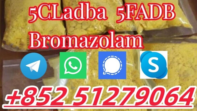 5cl-adba-5cladb-5fadba-4fadb-4cl-sgt151-sgt78-jwh-3mmc-6cladba-5cladbb-big-0