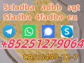 5cl-adbb-reliable-reputation-4fadba-4cl-4cladb-5cl-5fadba-5cladb-jwh018-sgt78-5cladbb-6cladba-small-4