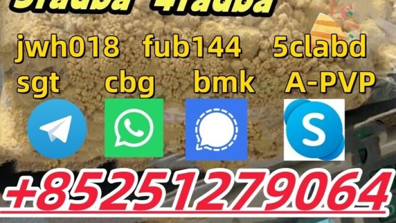 5cl-adbb-reliable-reputation-4fadba-4cl-4cladb-5cl-5fadba-5cladb-jwh018-sgt78-5cladbb-6cladba-big-3