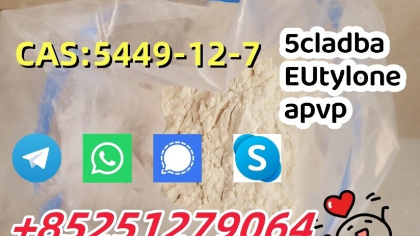 5cl-adbb-reliable-reputation-4fadba-4cl-4cladb-5cl-5fadba-5cladb-jwh018-sgt78-5cladbb-6cladba-big-0