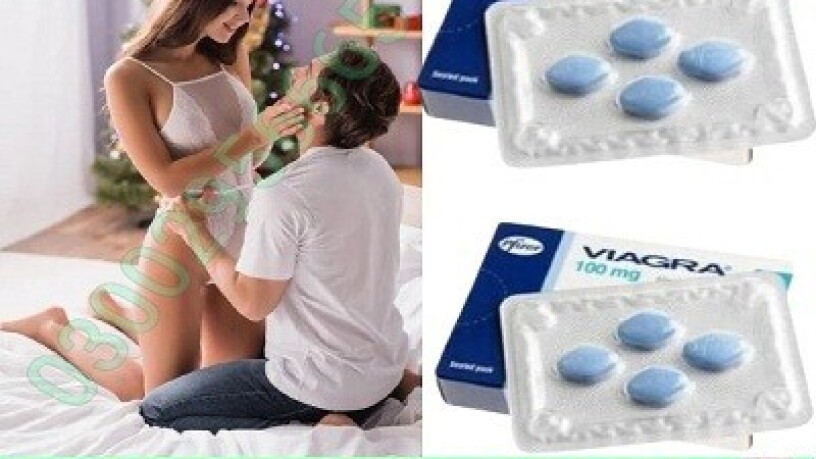 viagra-100mg-tablets-in-pakistan-03002956665-big-0