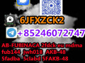 jwh018-fub144-2fdck-eu-mdma-small-8