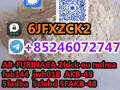 jwh018-fub144-2fdck-eu-mdma-small-5