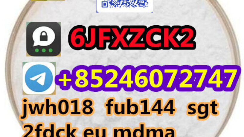 jwh018-fub144-2fdck-eu-mdma-big-7