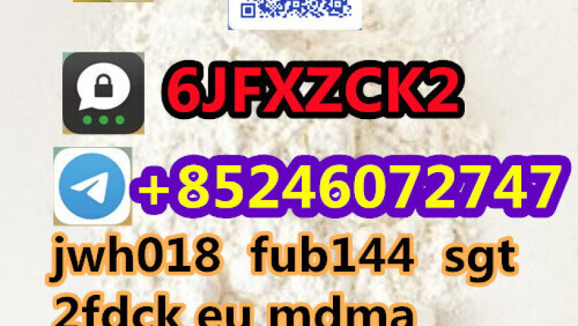 jwh018-fub144-2fdck-eu-mdma-big-1