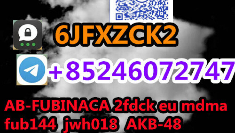 jwh018-fub144-2fdck-eu-mdma-big-8