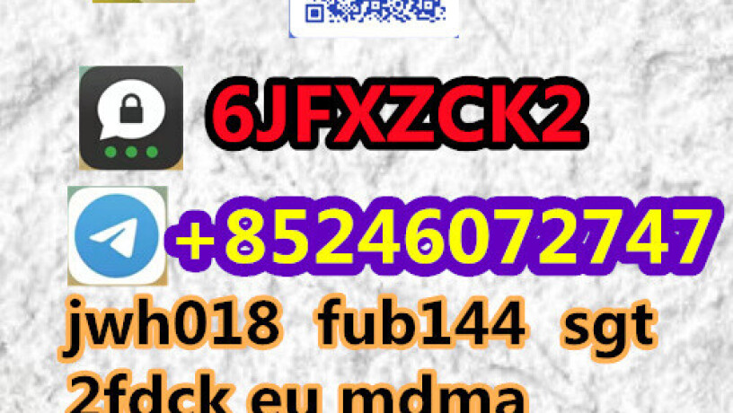 jwh018-fub144-2fdck-eu-mdma-big-9