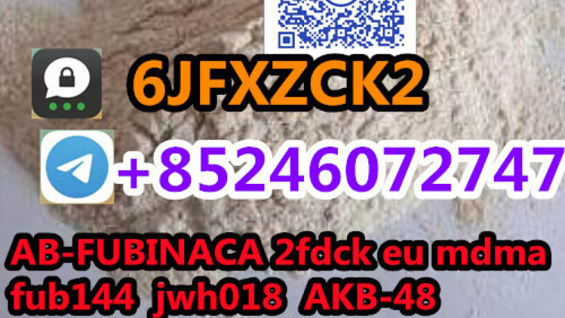 jwh018-fub144-2fdck-eu-mdma-big-5