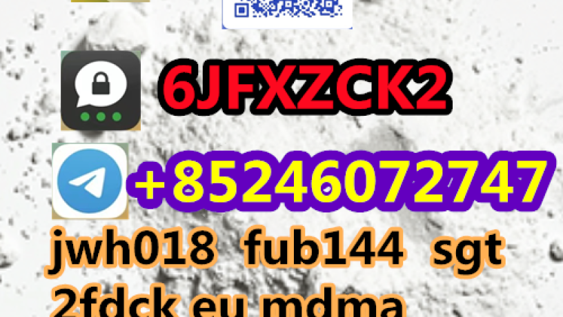 jwh018-fub144-2fdck-eu-mdma-big-3