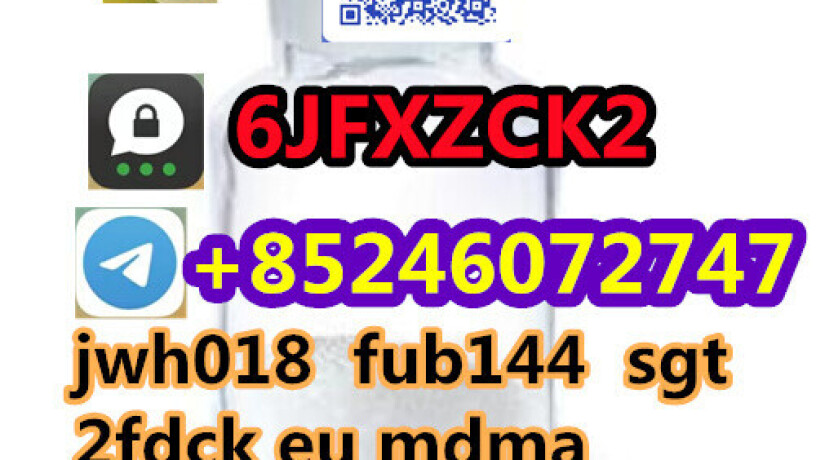 jwh018-fub144-2fdck-eu-mdma-big-0