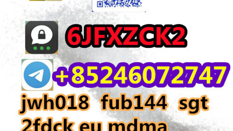 jwh018-fub144-2fdck-eu-mdma-big-2