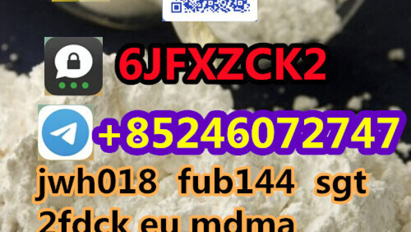 jwh018-fub144-2fdck-eu-mdma-big-4