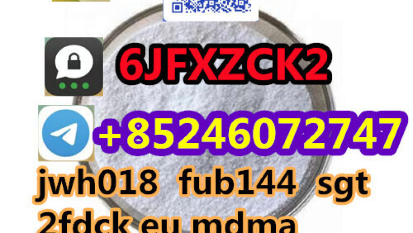 jwh018-fub144-2fdck-eu-mdma-big-6