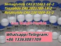 tirzepatide-glp-1ly3298176-cas-2023788-19-2-10vials-5mg-10mg-20mg-small-0