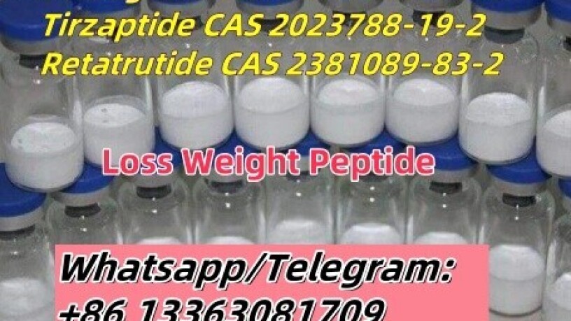 tirzepatide-glp-1ly3298176-cas-2023788-19-2-10vials-5mg-10mg-20mg-big-0