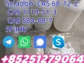 5cl-adbb-selling-strong-powder-4fadb-4cladba-adbb-5cl-sgt-5fadb-5cladb-jwh018-6cladba-small-3