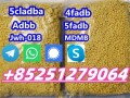 5cl-adbb-selling-strong-powder-4fadb-4cladba-adbb-5cl-sgt-5fadb-5cladb-jwh018-6cladba-small-6