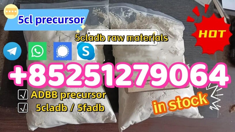 5cl-adbb-selling-strong-powder-4fadb-4cladba-adbb-5cl-sgt-5fadb-5cladb-jwh018-6cladba-big-5