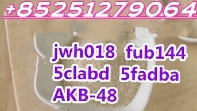 5cl-adbb-selling-strong-powder-4fadb-4cladba-adbb-5cl-sgt-5fadb-5cladb-jwh018-6cladba-big-0