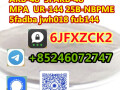 jwh018-2fdck-eu-mdma-5fadba-small-8