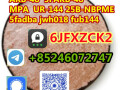 jwh018-2fdck-eu-mdma-5fadba-small-7