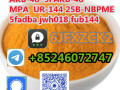 jwh018-2fdck-eu-mdma-5fadba-small-1