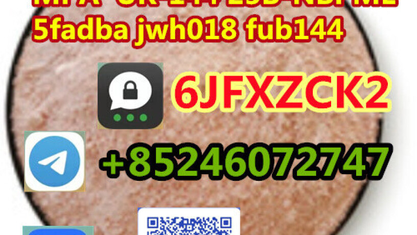 jwh018-2fdck-eu-mdma-5fadba-big-7