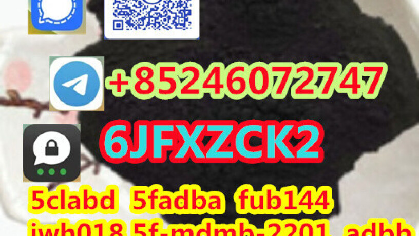 jwh018-2fdck-eu-mdma-5fadba-big-0