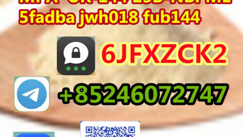 jwh018-2fdck-eu-mdma-5fadba-big-9