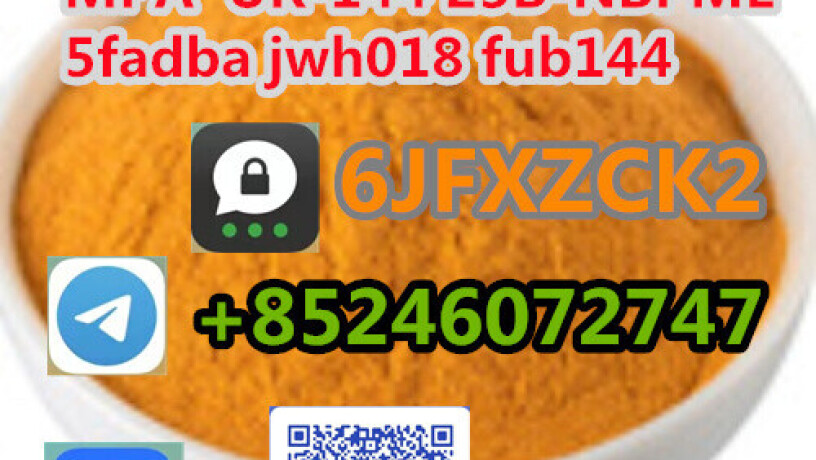 jwh018-2fdck-eu-mdma-5fadba-big-1