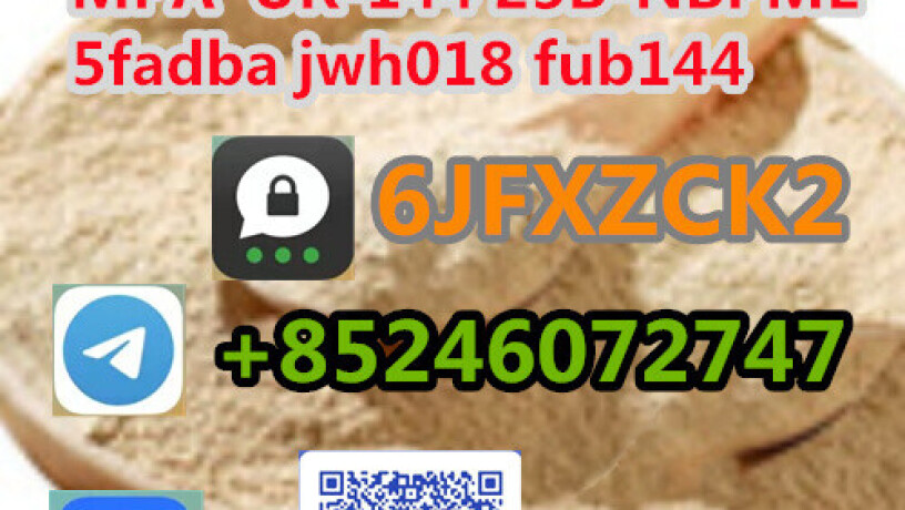 jwh018-2fdck-eu-mdma-5fadba-big-3