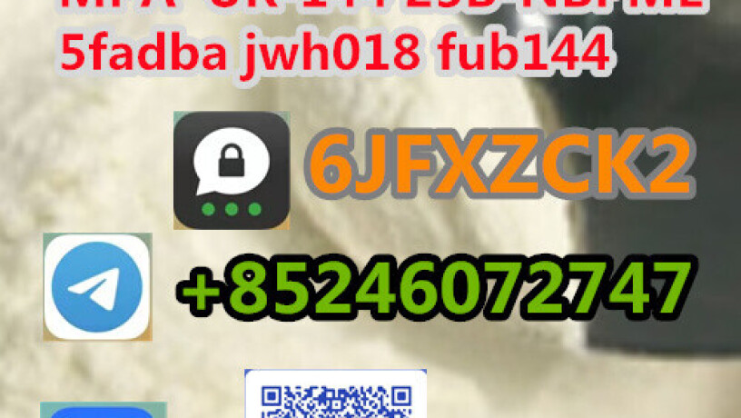 jwh018-2fdck-eu-mdma-5fadba-big-2