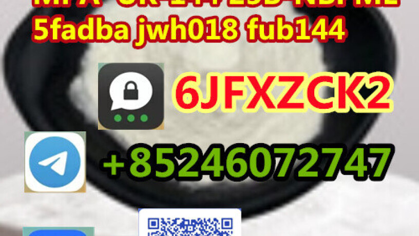 jwh018-2fdck-eu-mdma-5fadba-big-6