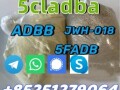 5cl-adba-best-price-5cladb-adbb-5fadb-jwh018-3mmc-4fadb-4cl-6cl-sgt151-4fadb-5cladbb-small-7