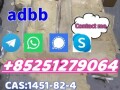 5cl-adba-best-price-5cladb-adbb-5fadb-jwh018-3mmc-4fadb-4cl-6cl-sgt151-4fadb-5cladbb-small-6