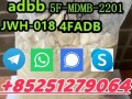 5cl-adba-best-price-5cladb-adbb-5fadb-jwh018-3mmc-4fadb-4cl-6cl-sgt151-4fadb-5cladbb-small-5