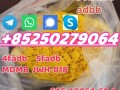 5cl-adba-best-price-5cladb-adbb-5fadb-jwh018-3mmc-4fadb-4cl-6cl-sgt151-4fadb-5cladbb-small-3