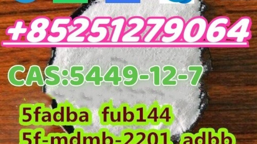 5cl-adba-best-price-5cladb-adbb-5fadb-jwh018-3mmc-4fadb-4cl-6cl-sgt151-4fadb-5cladbb-big-1