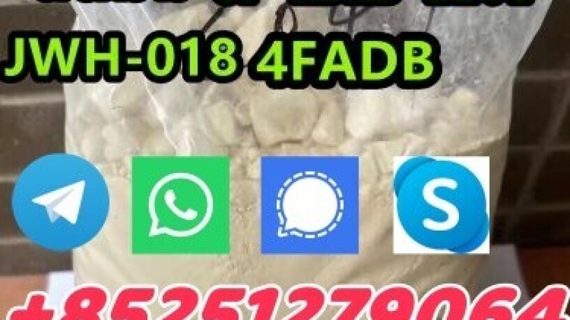 5cl-adba-best-price-5cladb-adbb-5fadb-jwh018-3mmc-4fadb-4cl-6cl-sgt151-4fadb-5cladbb-big-5