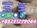 5cl-adba-powder-5cl-adb-5cl-5cladba-5cl-raw-99-pure-5cl-adbb-6cladba-4fadb-852-51279064-small-3