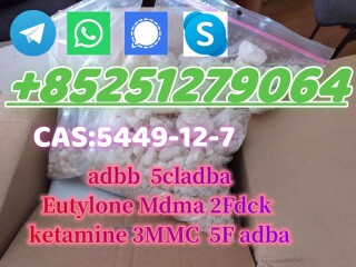 5CL-ADBA powder 5cl adb 5CL 5cladba 5cl raw 99% Pure 5cl Adbb 6cladba 4fadb 852 51279064