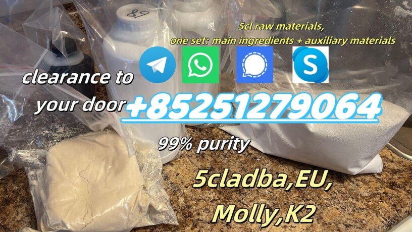 5cl-adba-powder-5cl-adb-5cl-5cladba-5cl-raw-99-pure-5cl-adbb-6cladba-4fadb-852-51279064-big-6