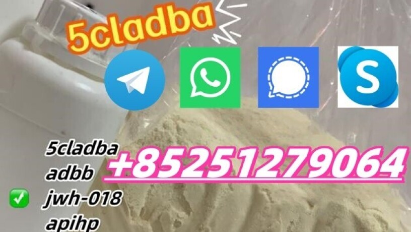 5cl-adba-powder-5cl-adb-5cl-5cladba-5cl-raw-99-pure-5cl-adbb-6cladba-4fadb-852-51279064-big-8